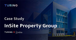 case-study-insite