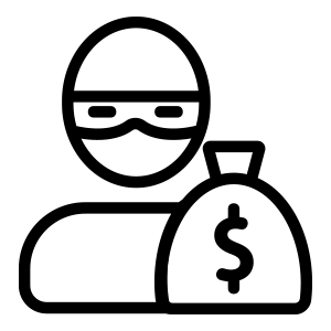 ninja-money