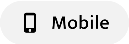 Mobile Icon