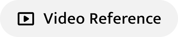 Video Icon