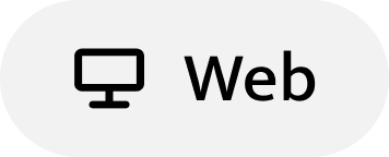 Web Icon