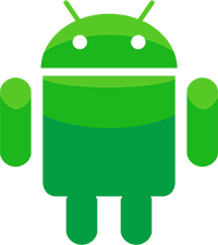 platform android