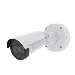 AXIS P14 Series