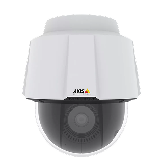 AXIS P56 Series
