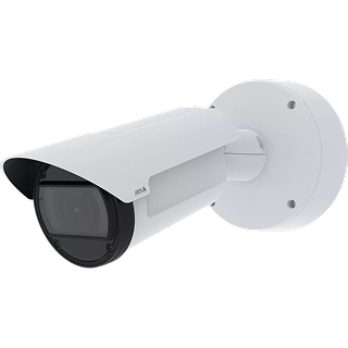 AXIS Q18 Series