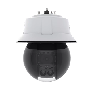 AXIS Q60/Q61/Q63 Series