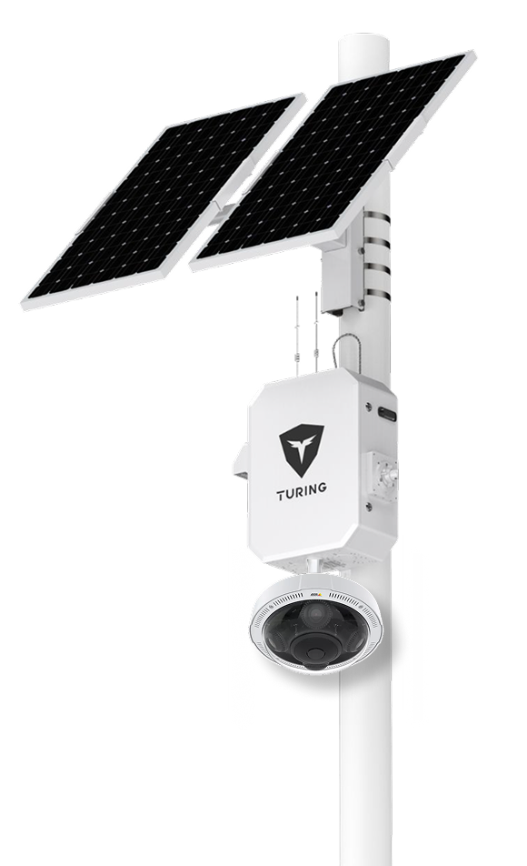 SolarShield